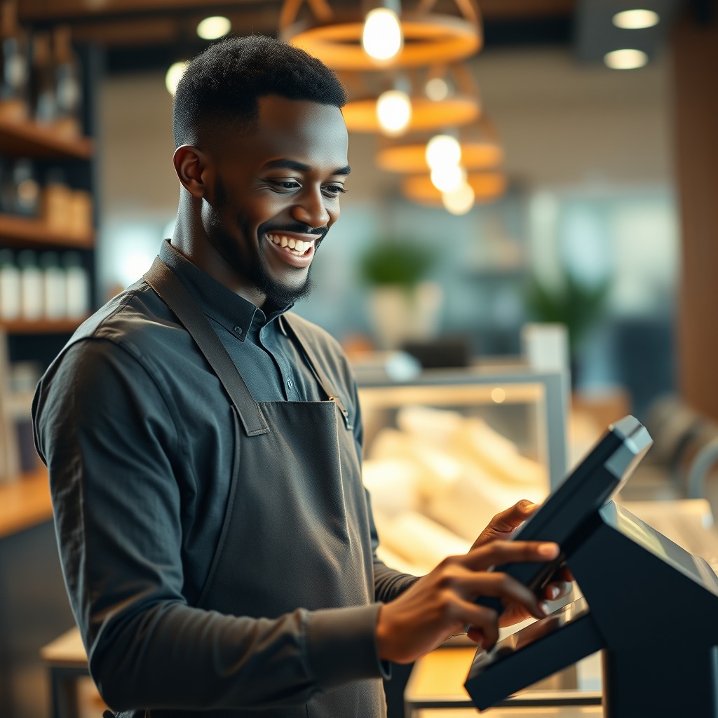 Meilleur logiciel de caisse gratuit : tout ce que vous devez savoir